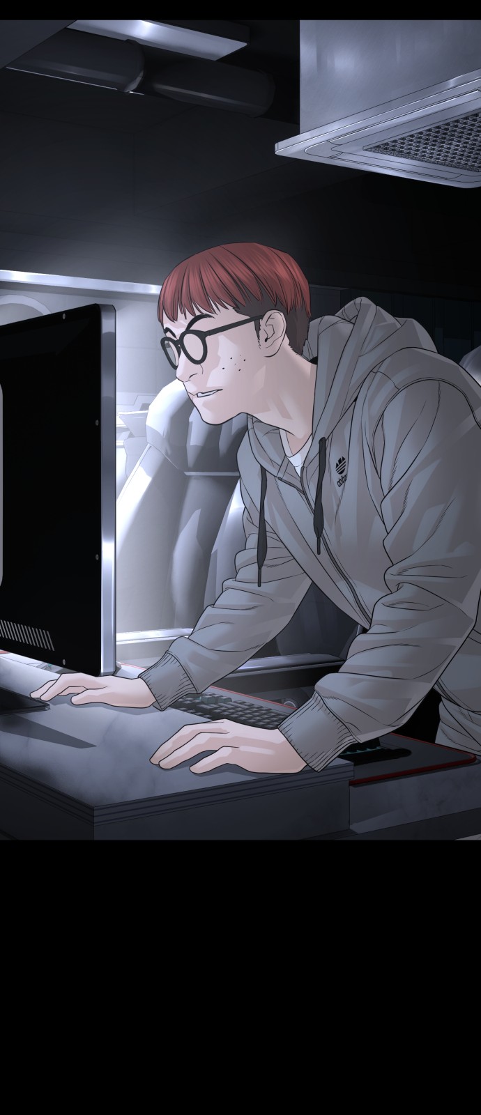 46 페이지