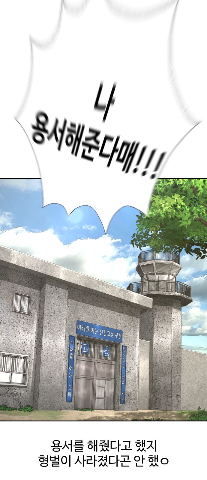 113 페이지