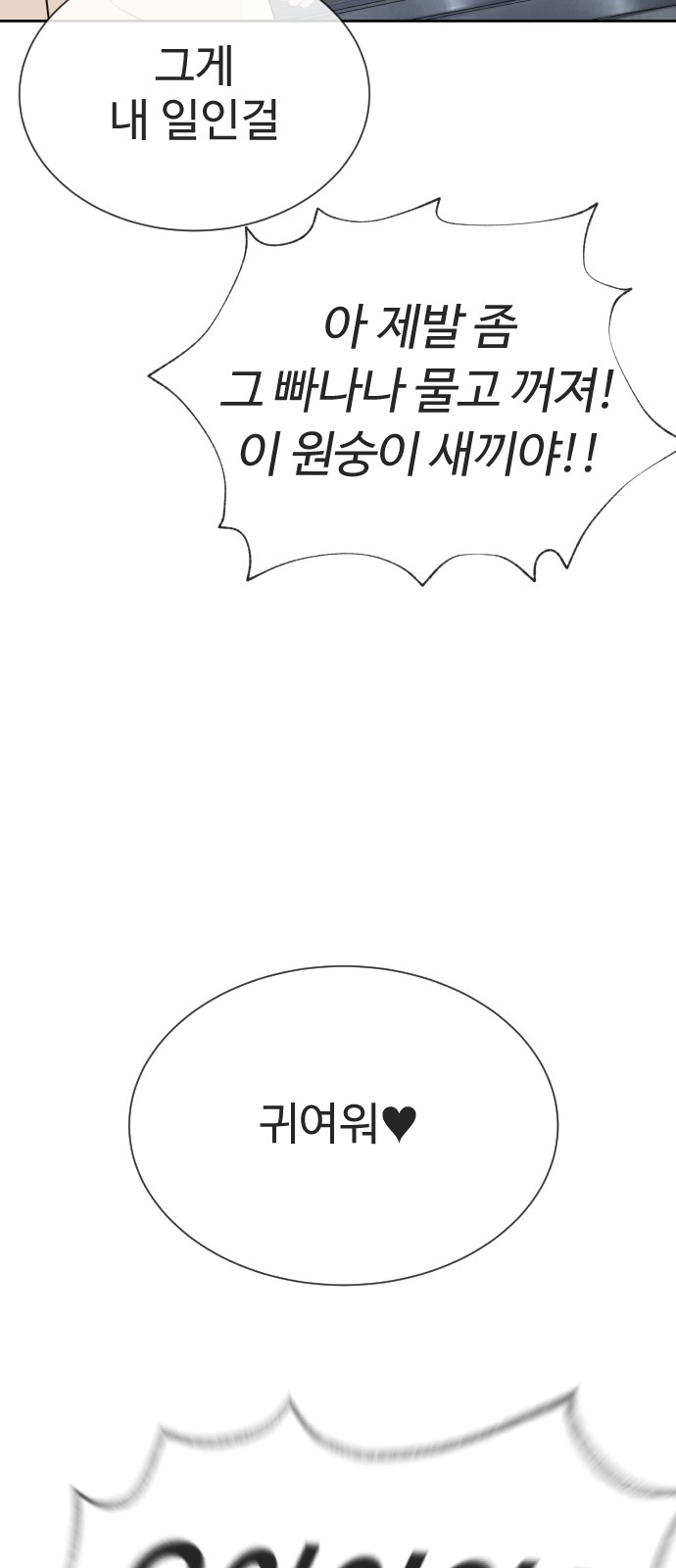 120 페이지