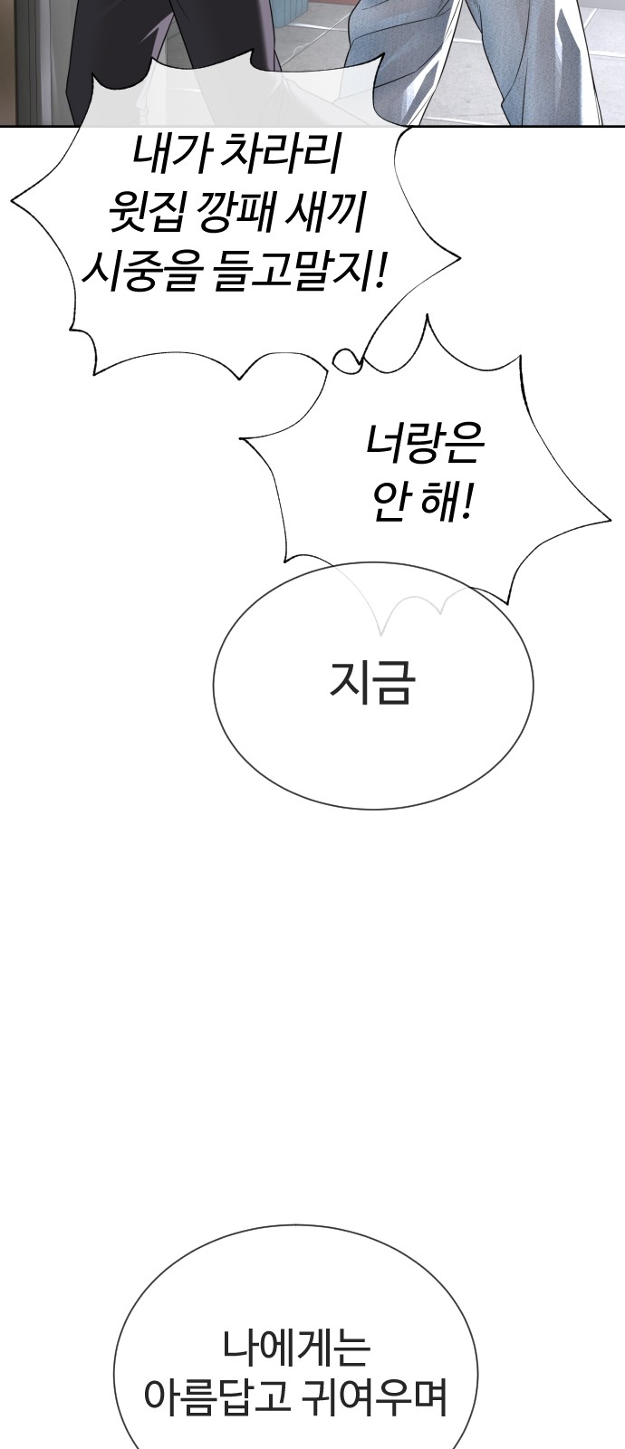145 페이지