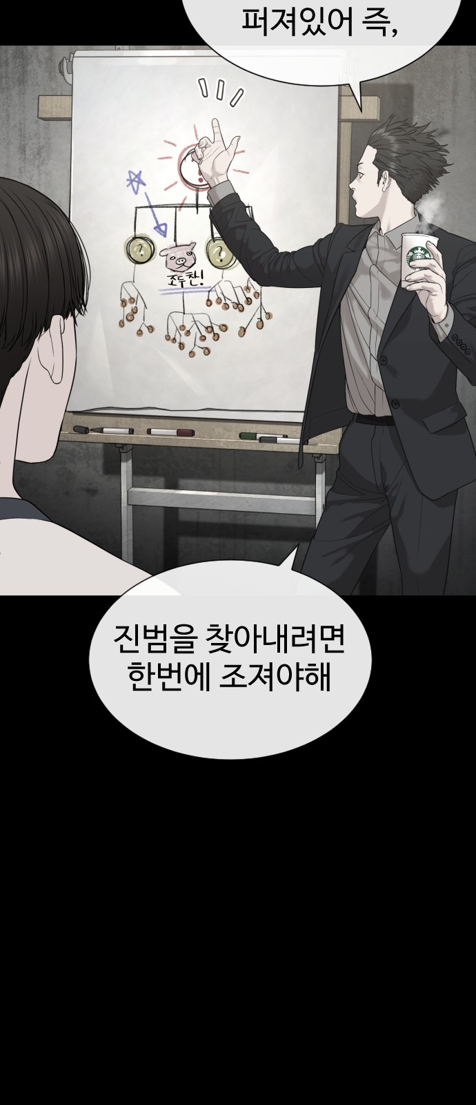116 페이지
