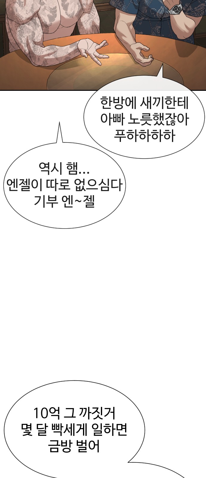 130 페이지