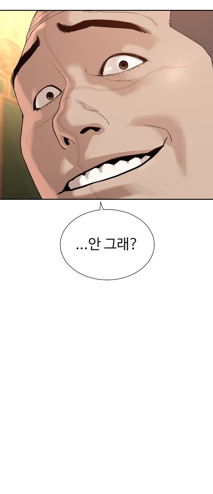 132 페이지