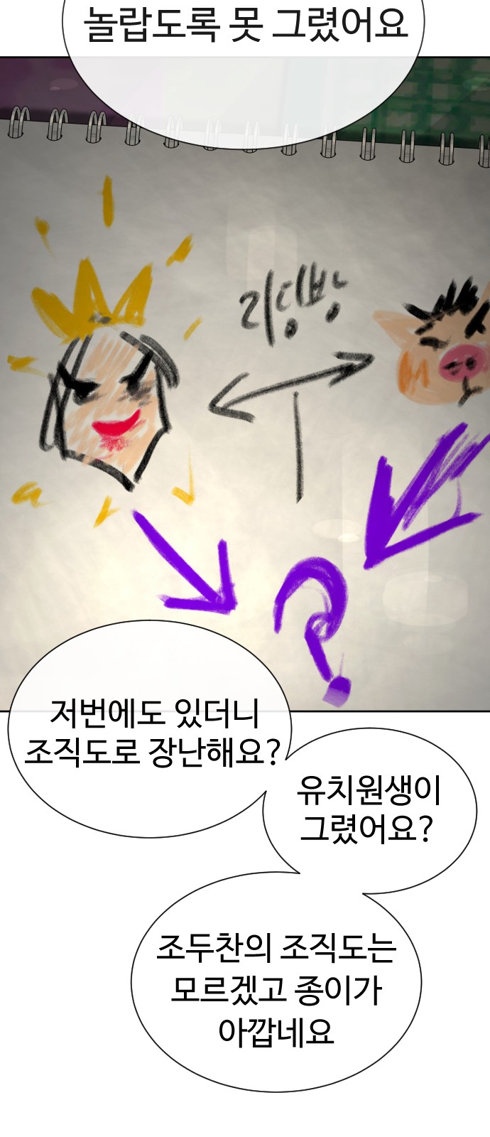 112 페이지