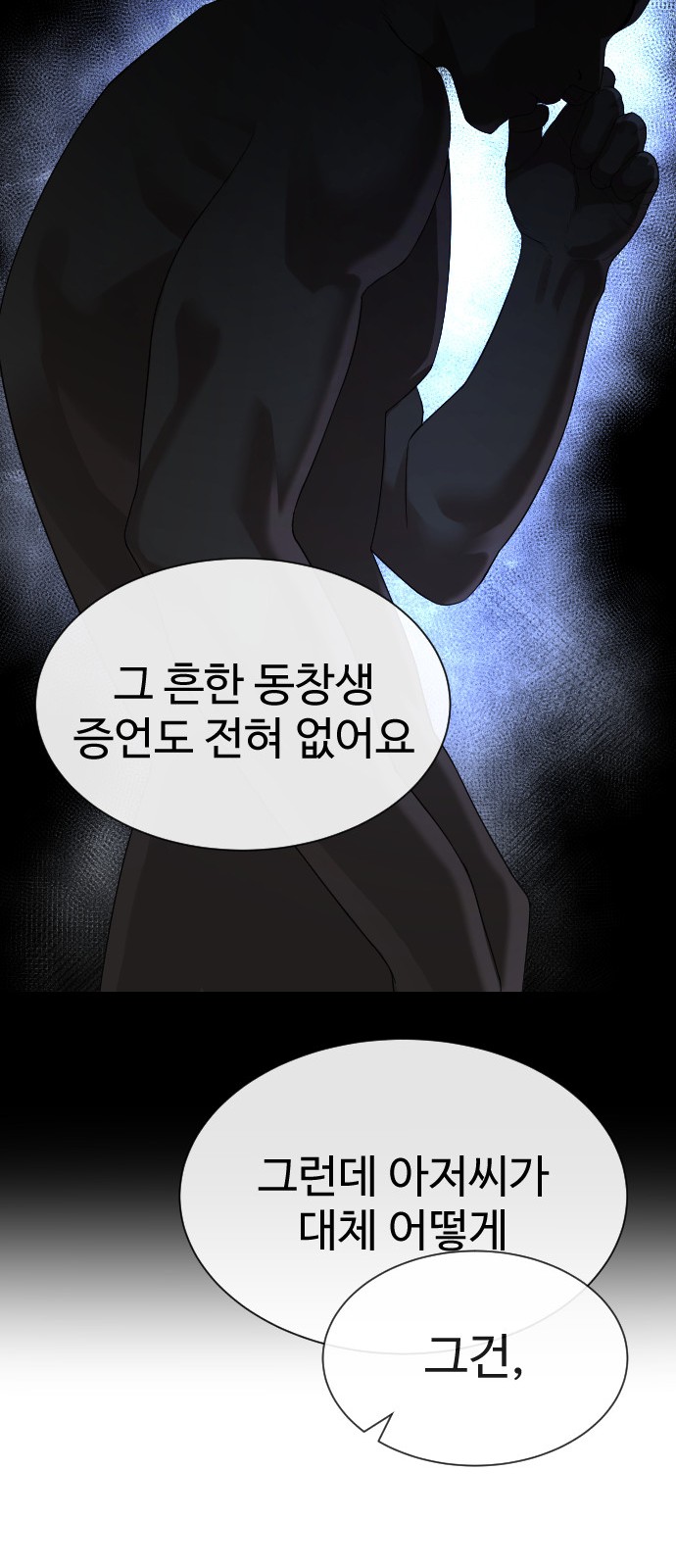 146 페이지