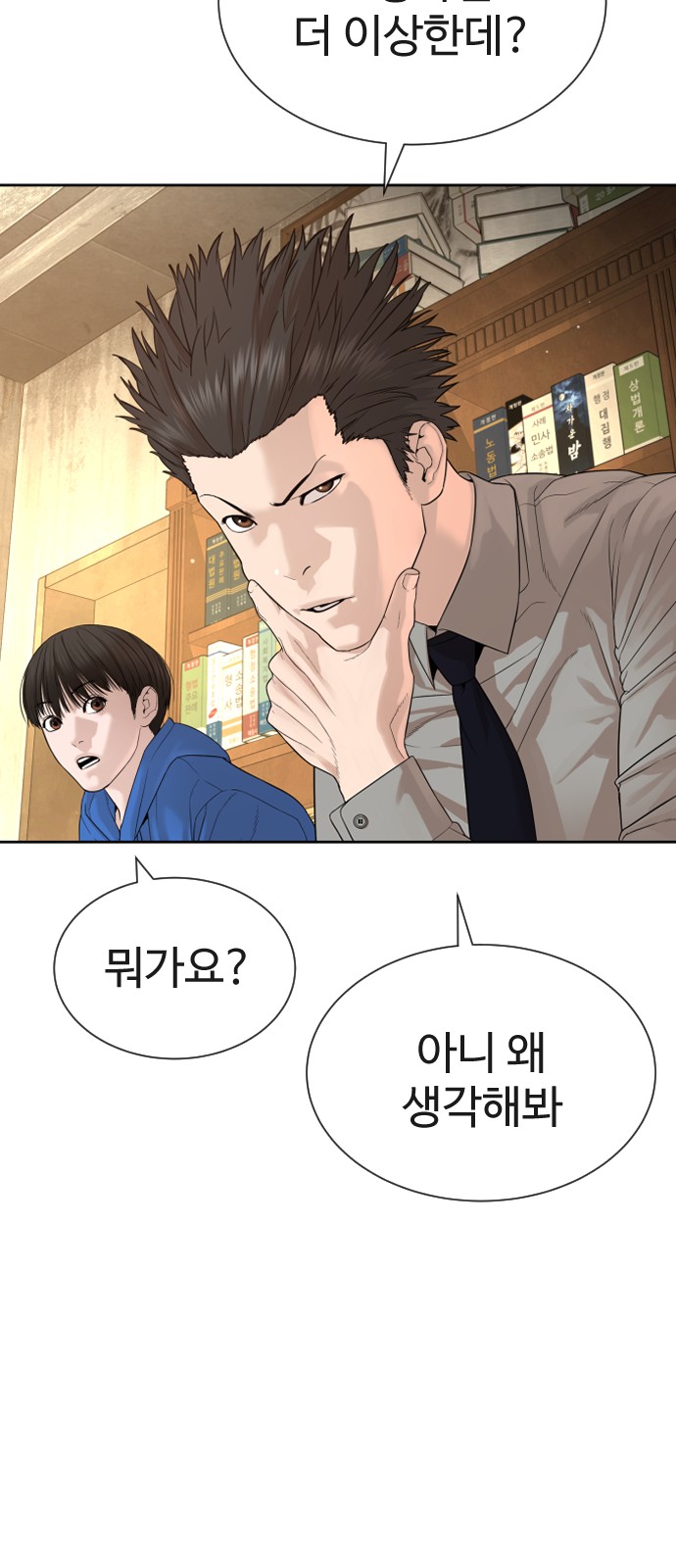33 페이지