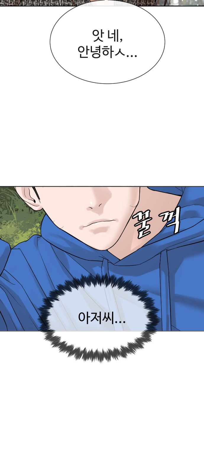77 페이지