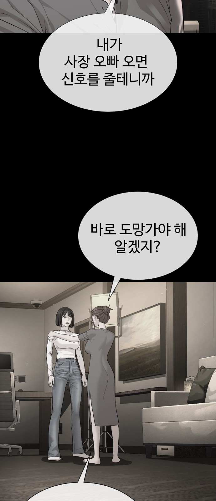 128 페이지
