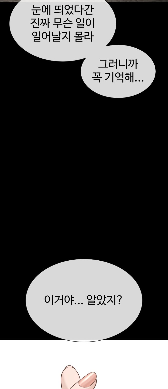 129 페이지