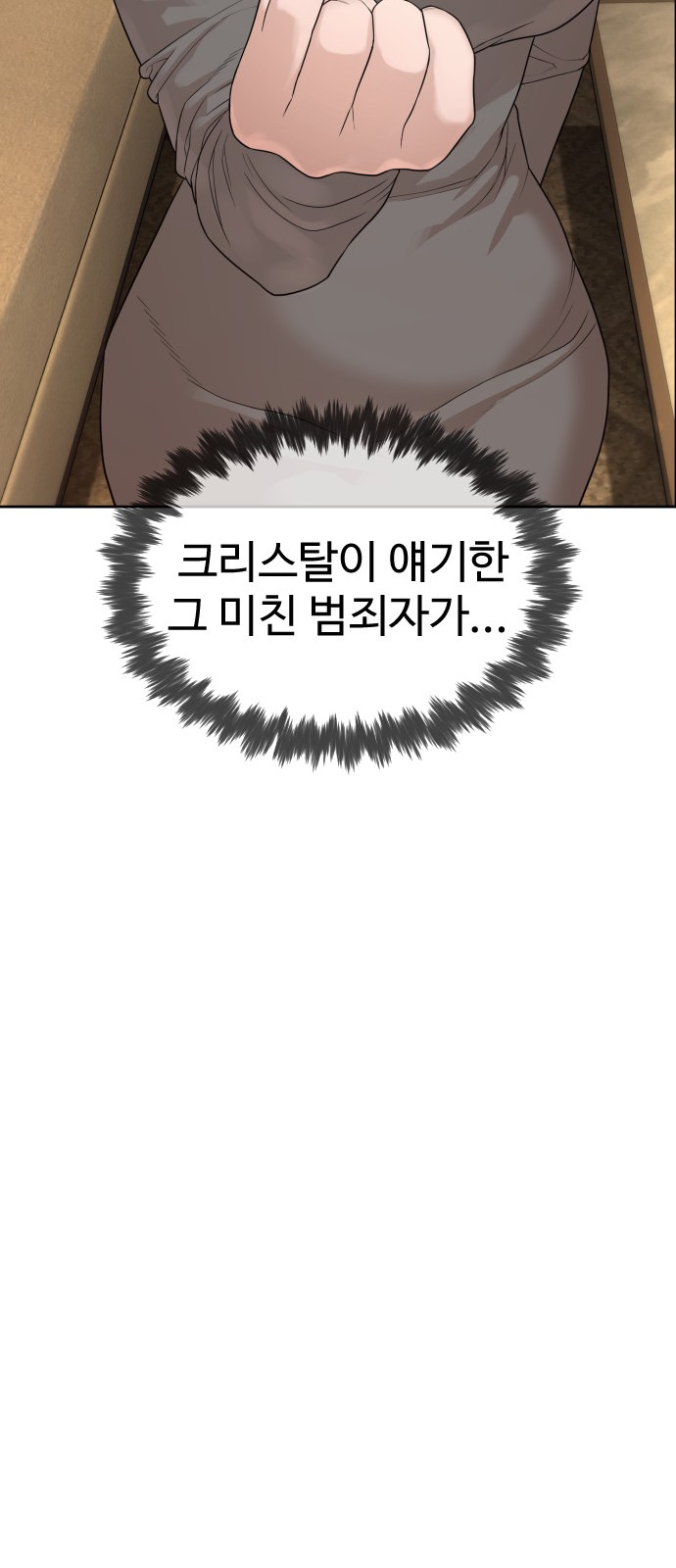 133 페이지