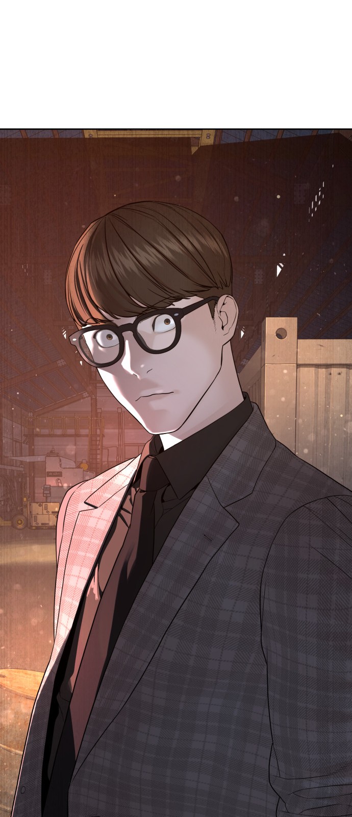 134 페이지