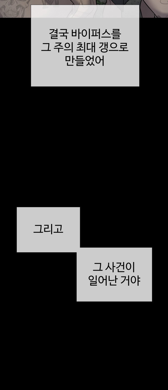 63 페이지