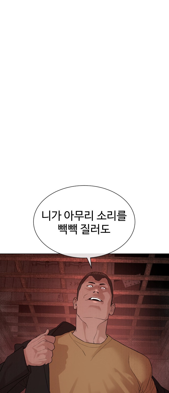 117 페이지