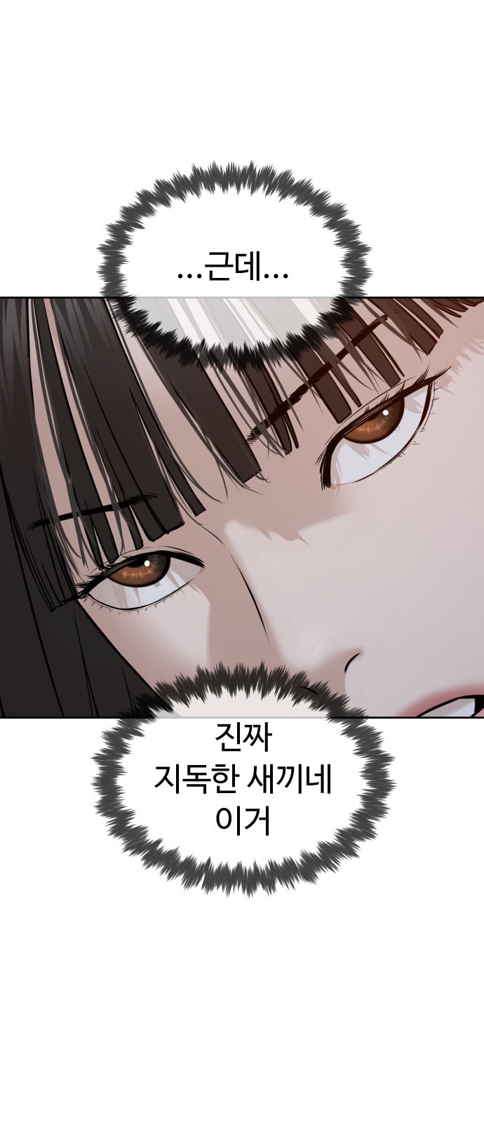 100 페이지