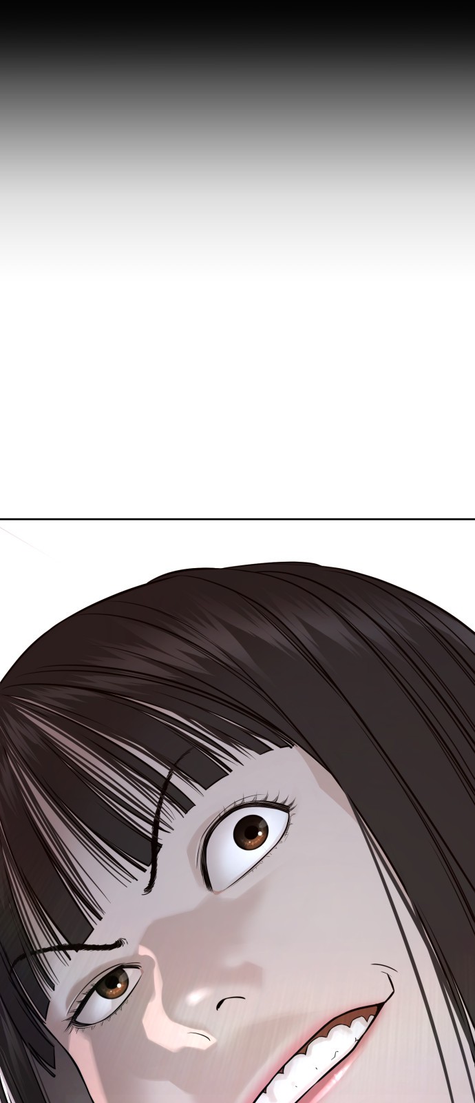 140 페이지