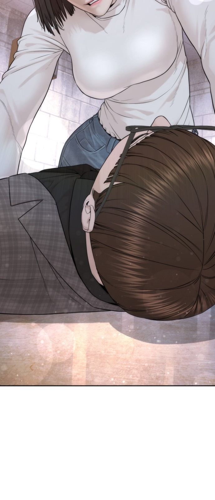 99 페이지