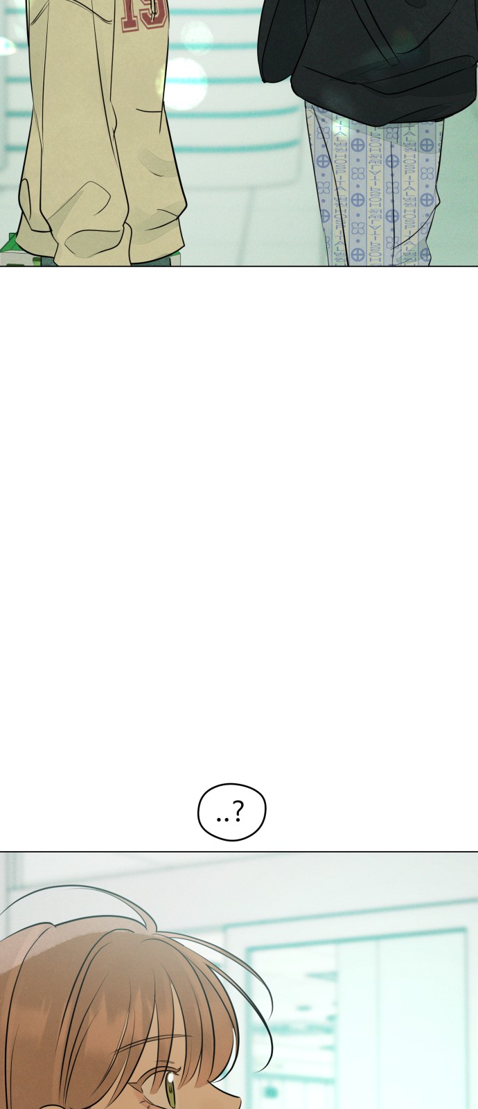 139 페이지