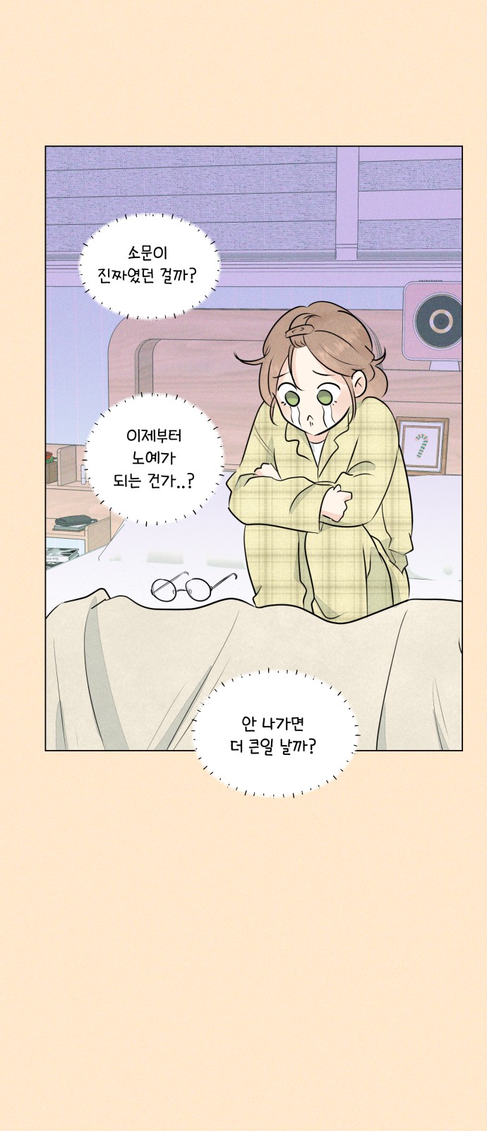 48 페이지