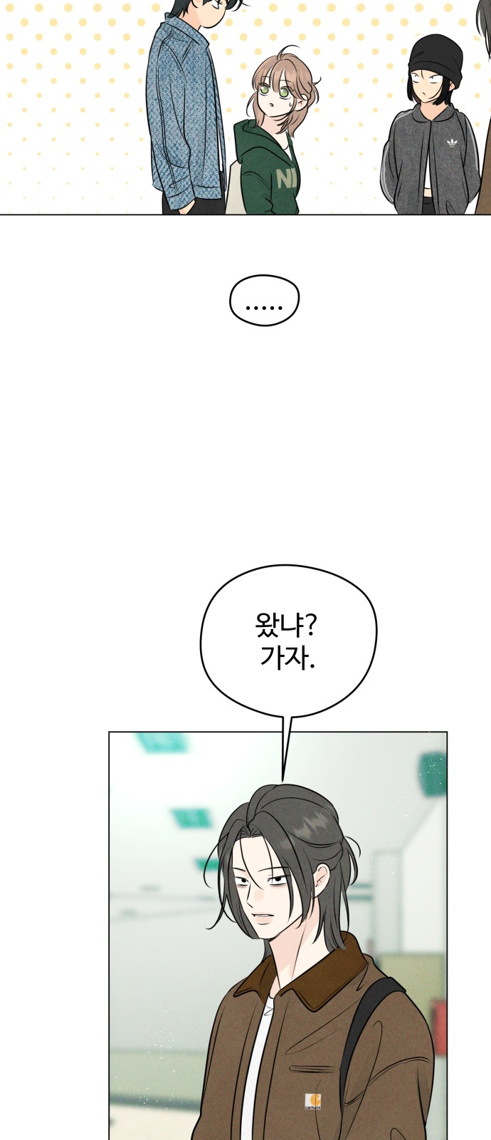 66 페이지