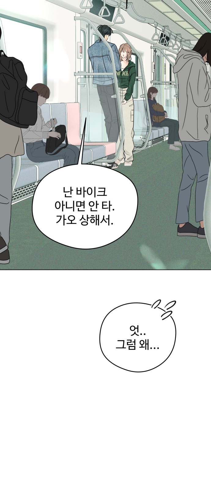 52 페이지