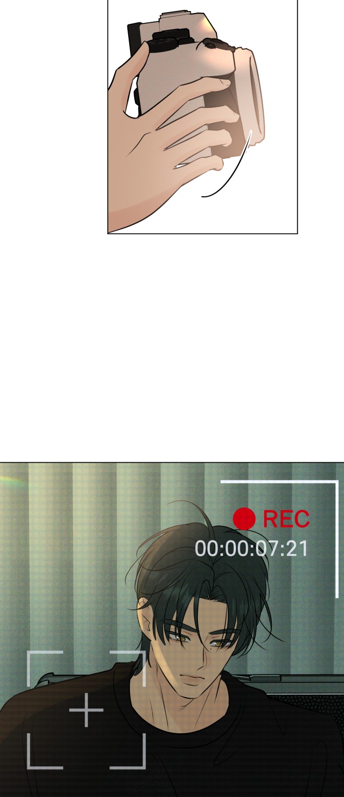 47 페이지