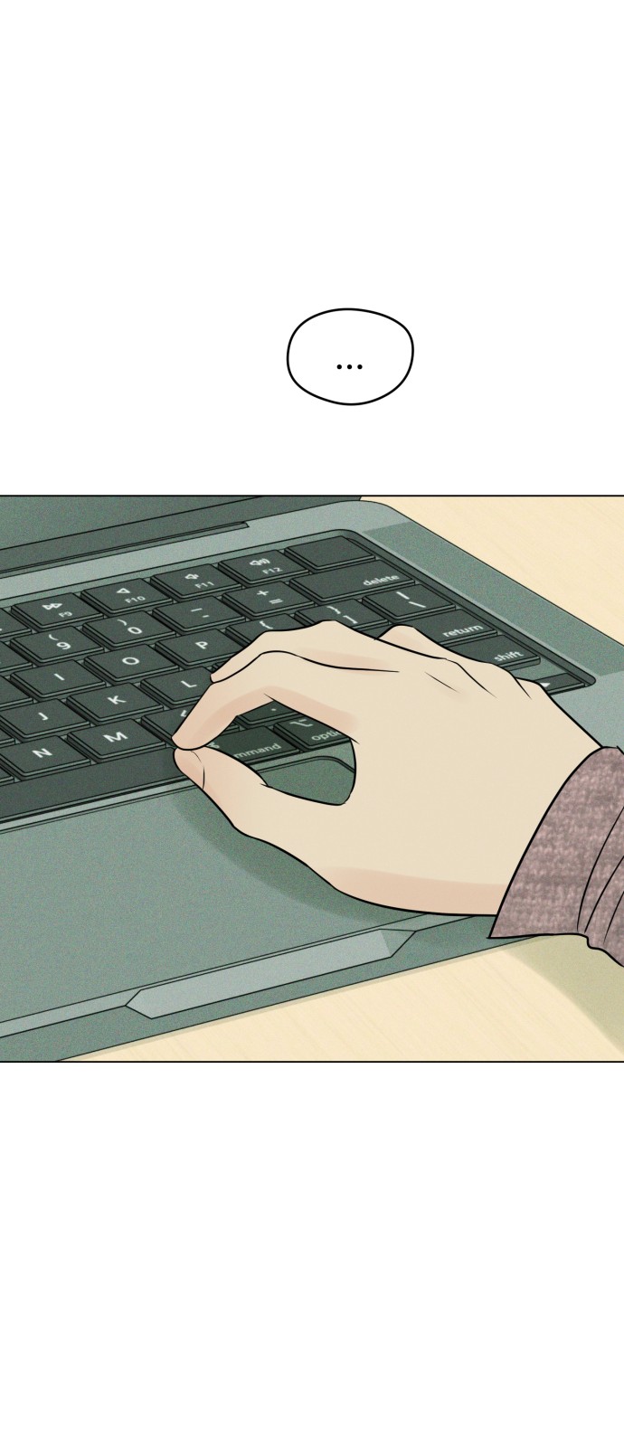 76 페이지