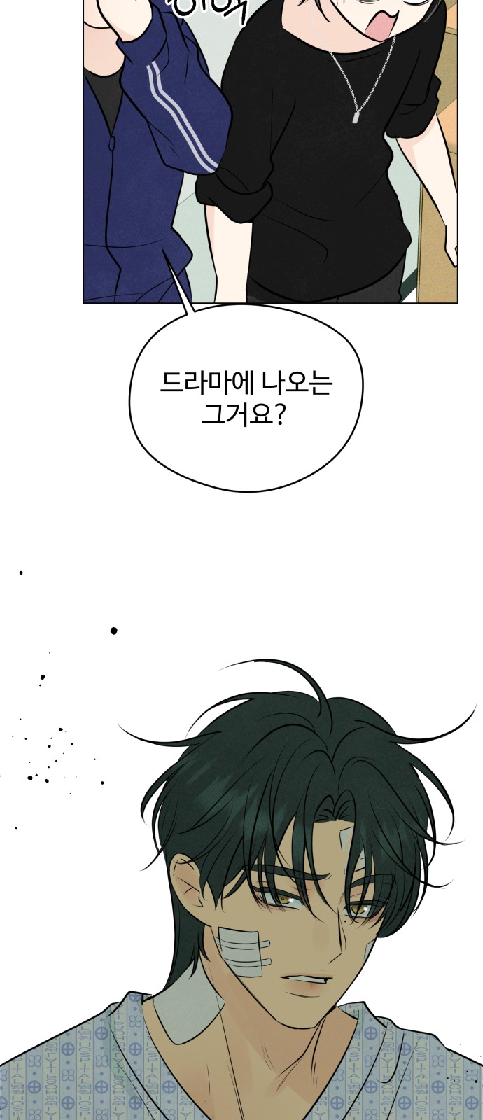 46 페이지