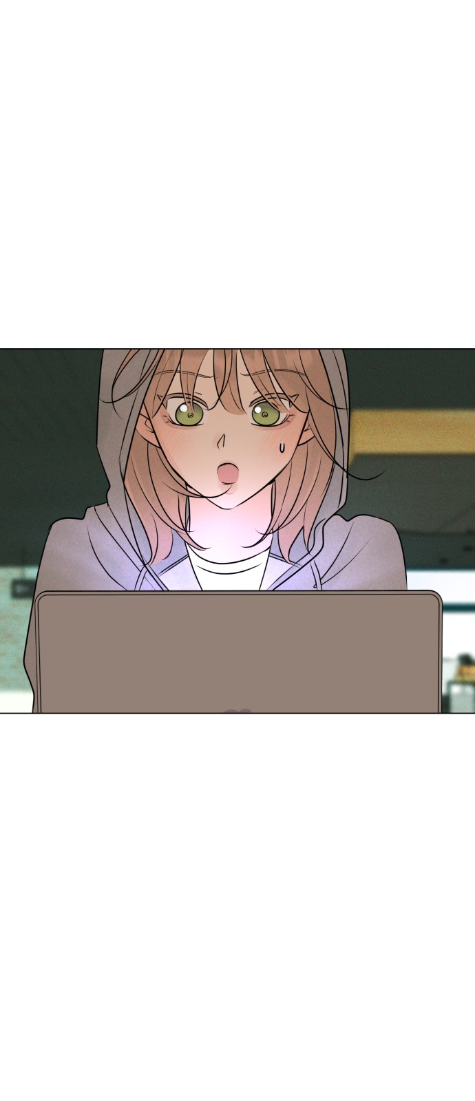 70 페이지