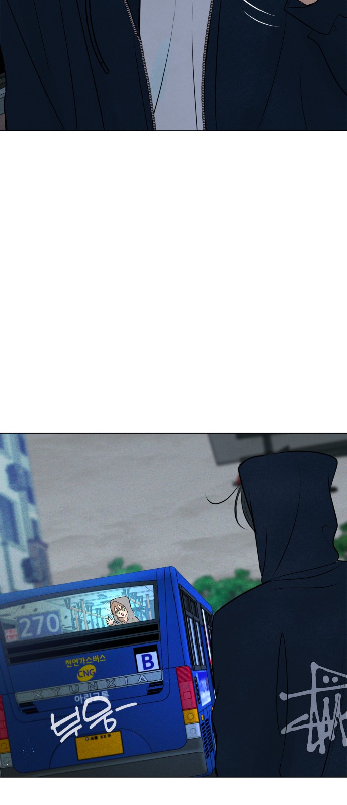 68 페이지