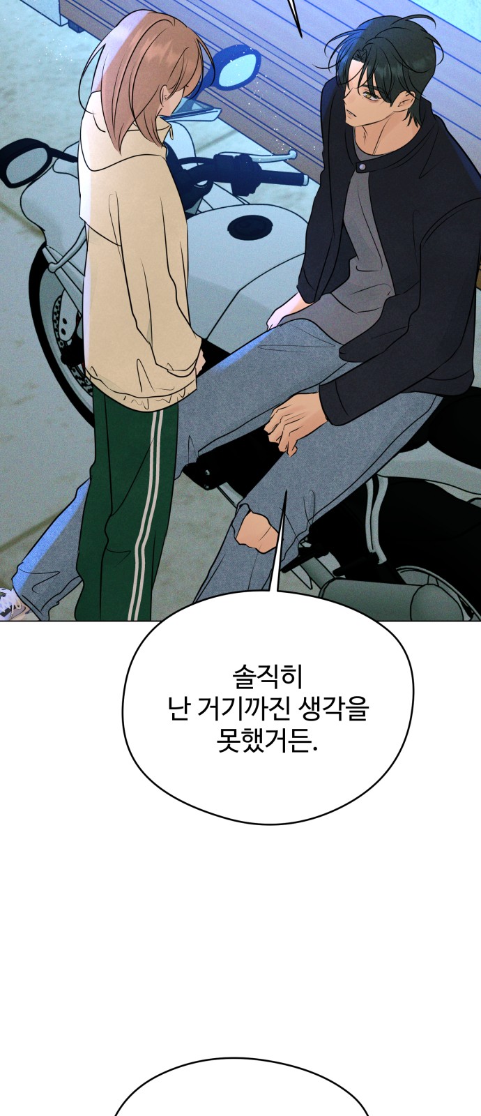 46 페이지