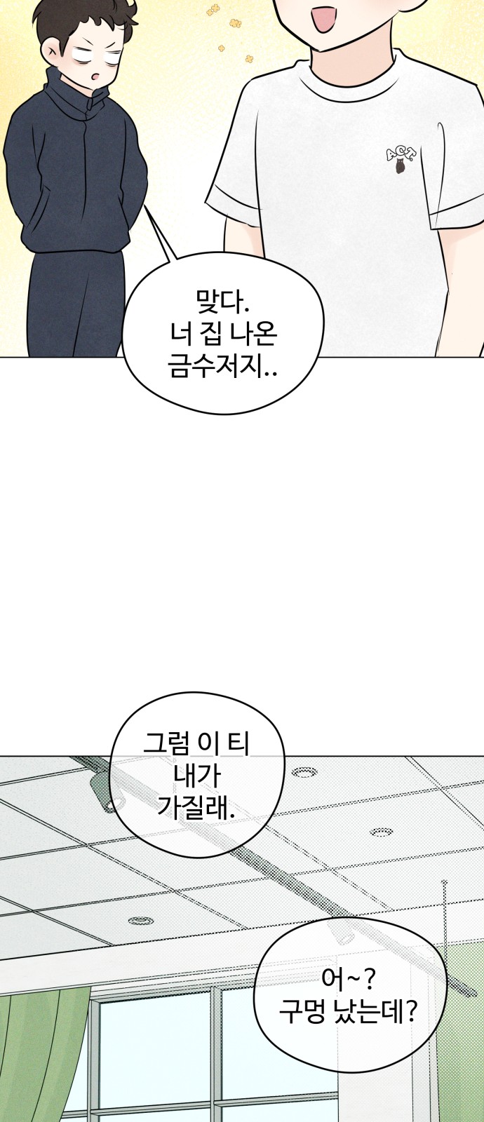 44 페이지