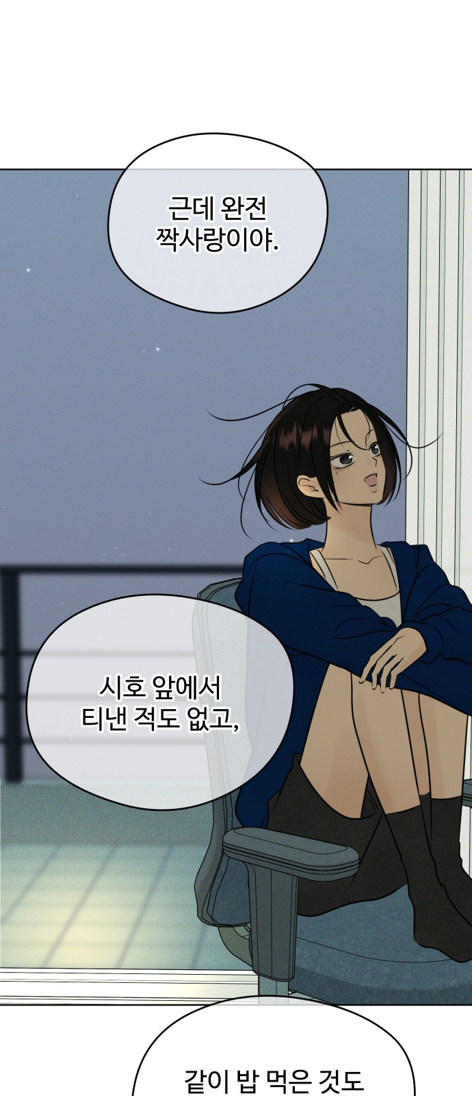 65 페이지