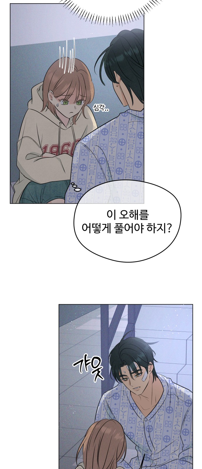 20 페이지