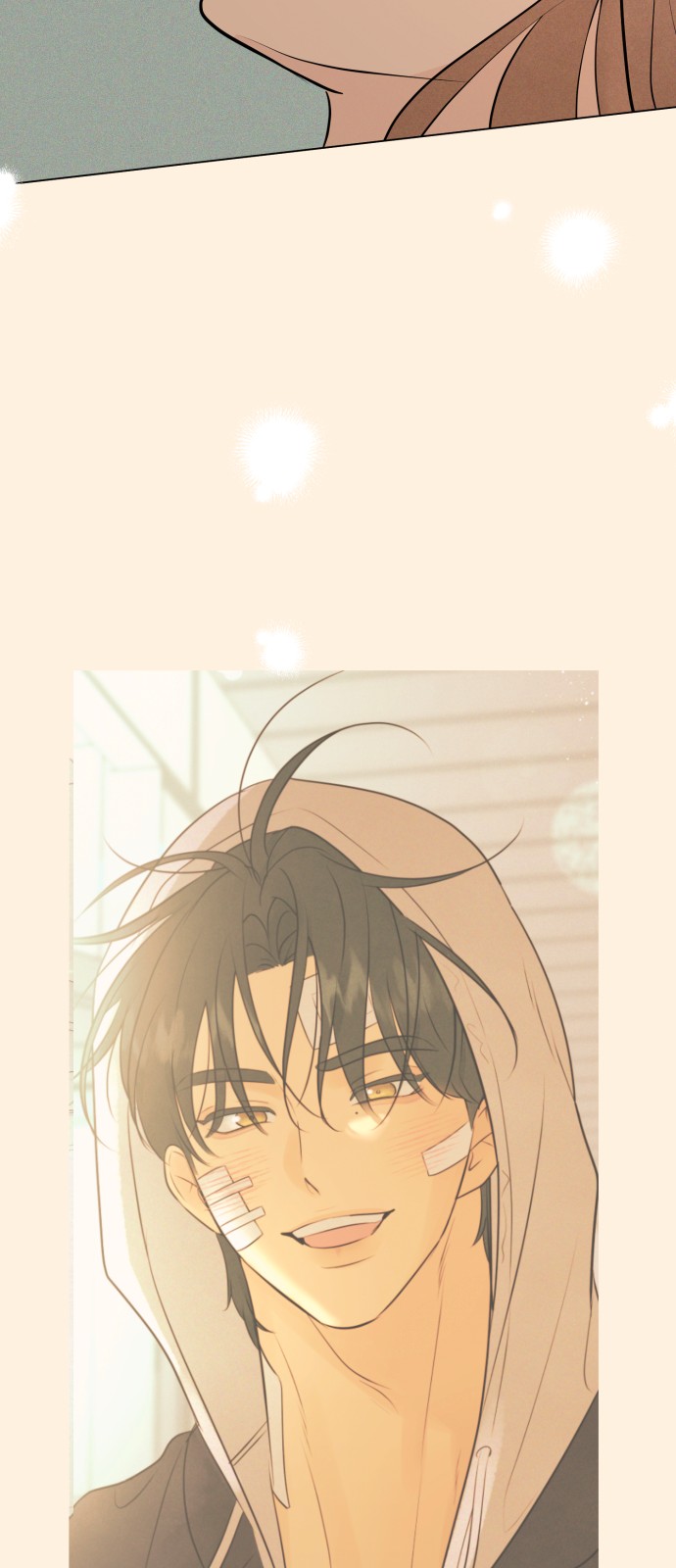 58 페이지