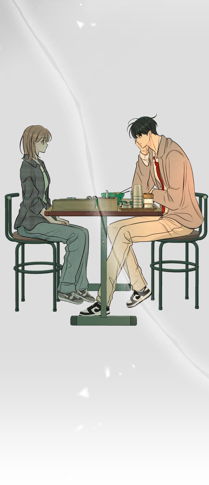 18 페이지