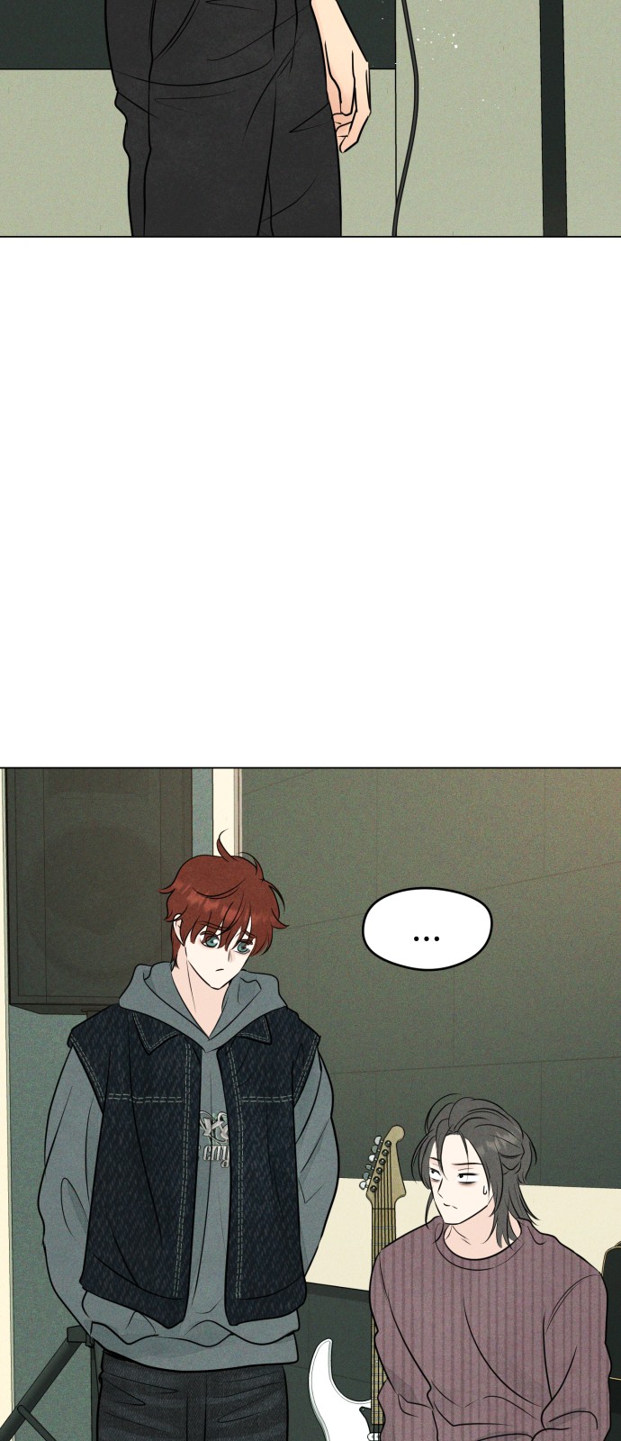 43 페이지