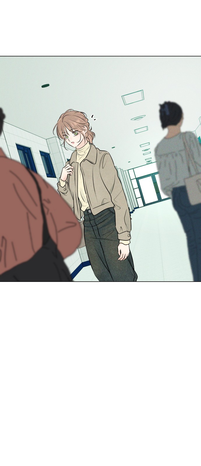 65 페이지