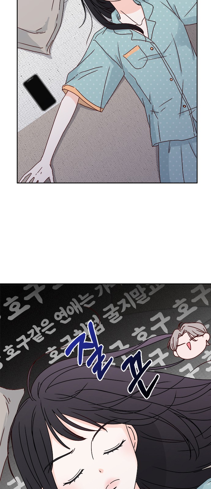 110 페이지