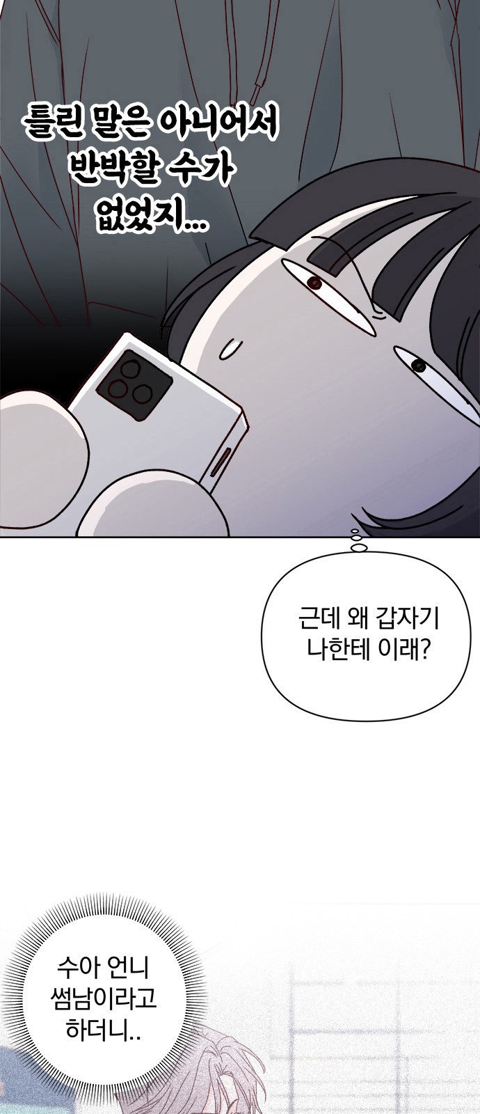 100 페이지