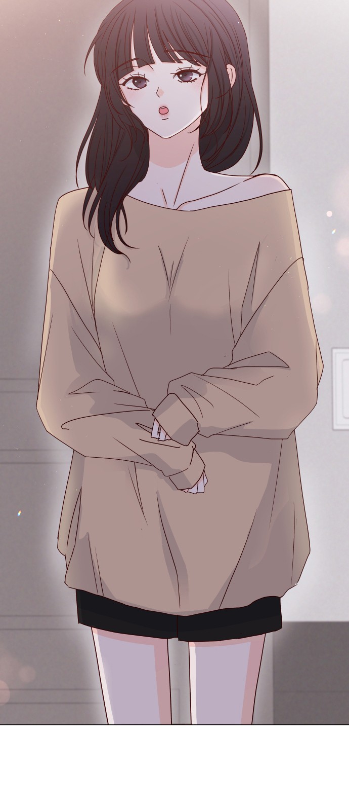 27 페이지