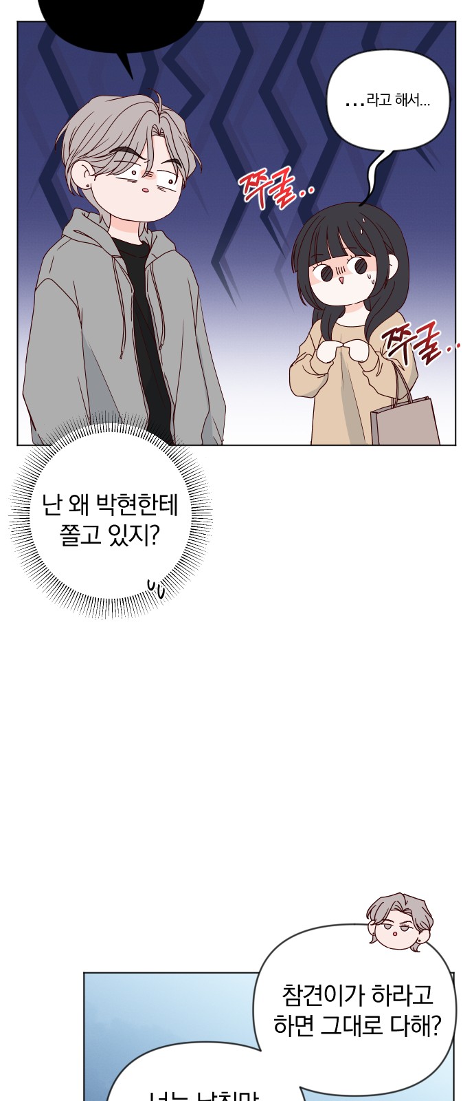 29 페이지