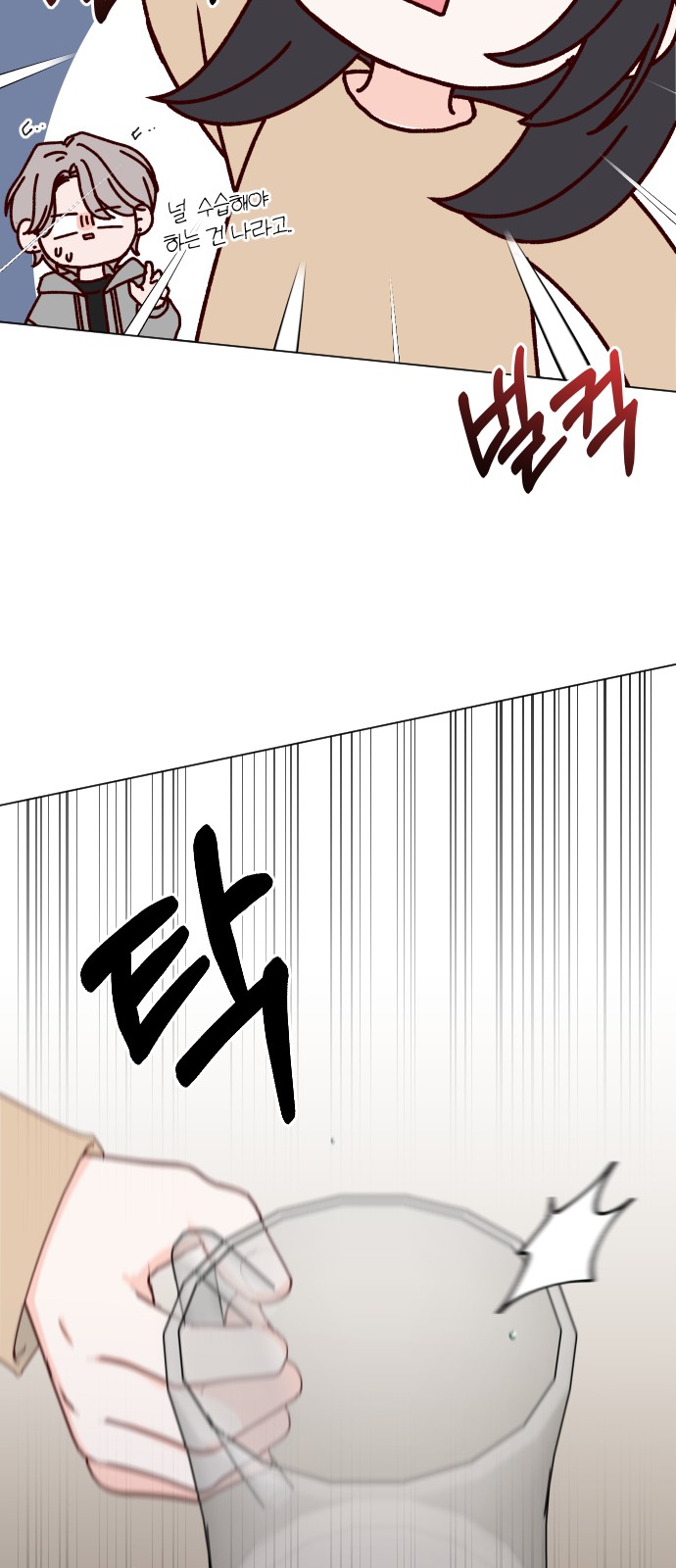 81 페이지