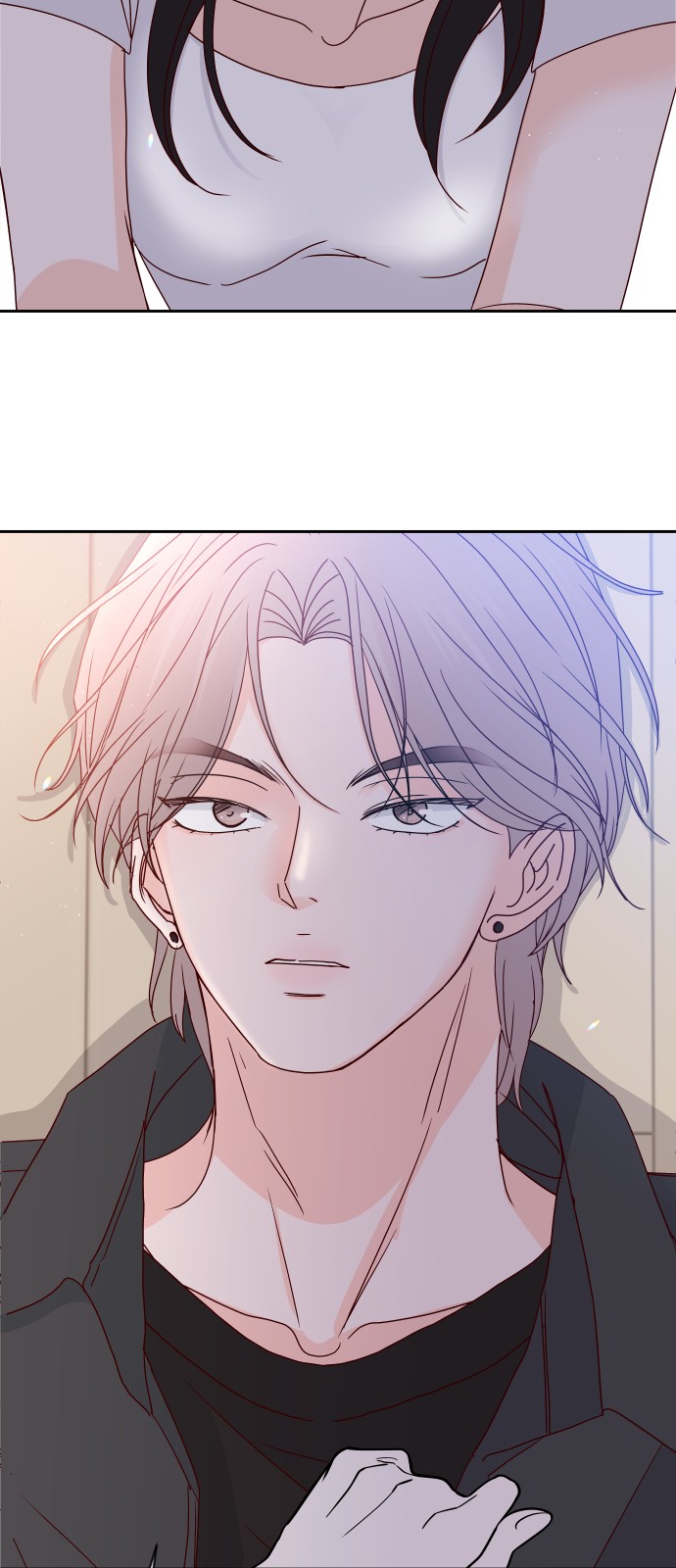 74 페이지
