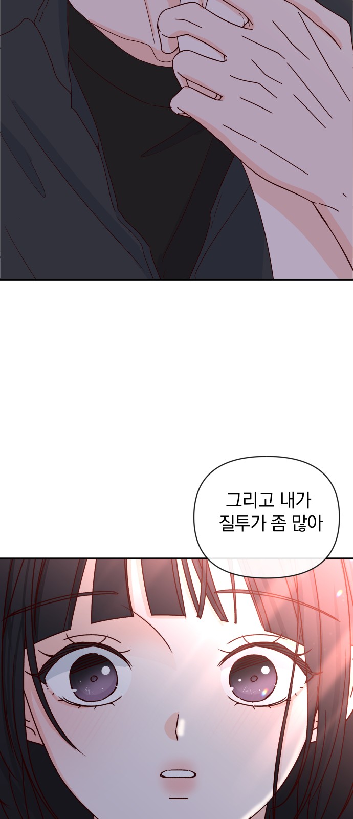 81 페이지