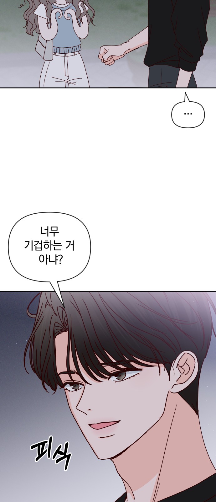 65 페이지