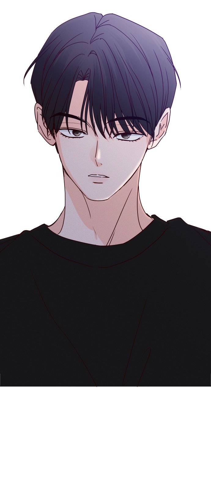 88 페이지