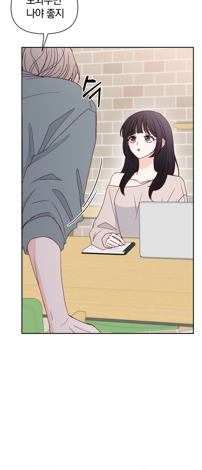 43 페이지