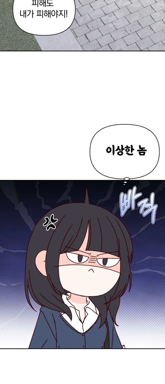 71 페이지