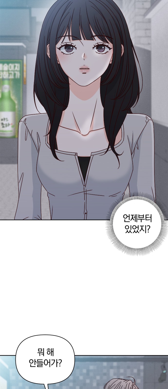 85 페이지