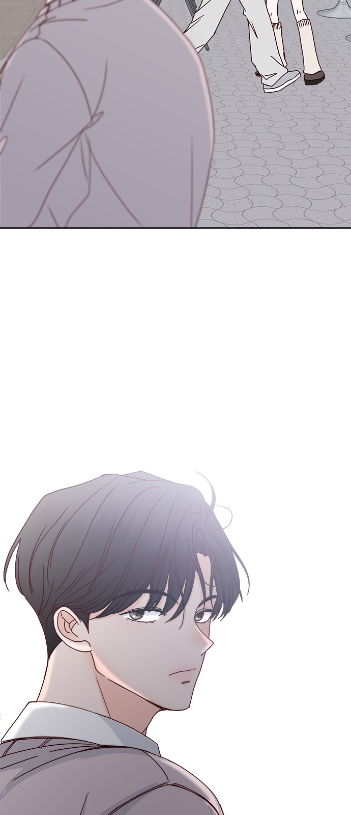 93 페이지